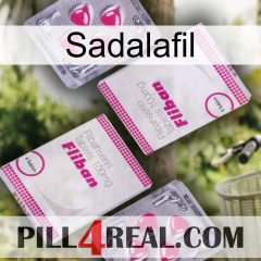 Sadalafil 33